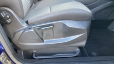 Ford C-MAX 1.5 TDCi Titanium 5dr Diesel Estate